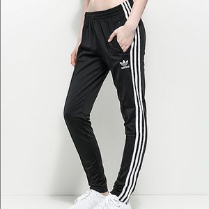 Adidas Joggers